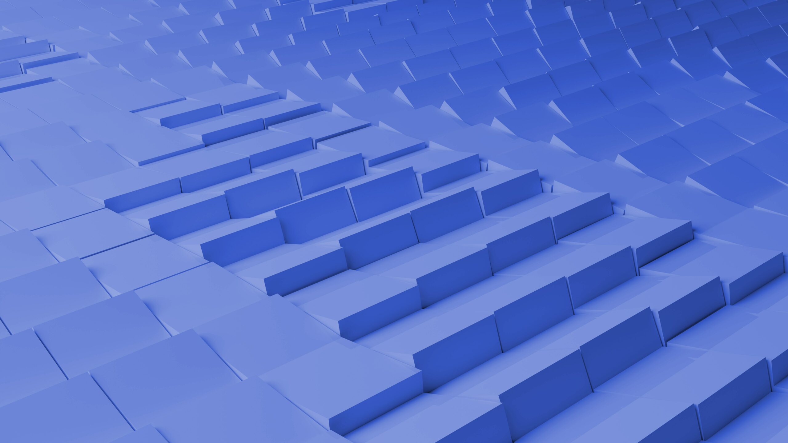 Gestion de vos documents avec nos solutions digitales convergentes