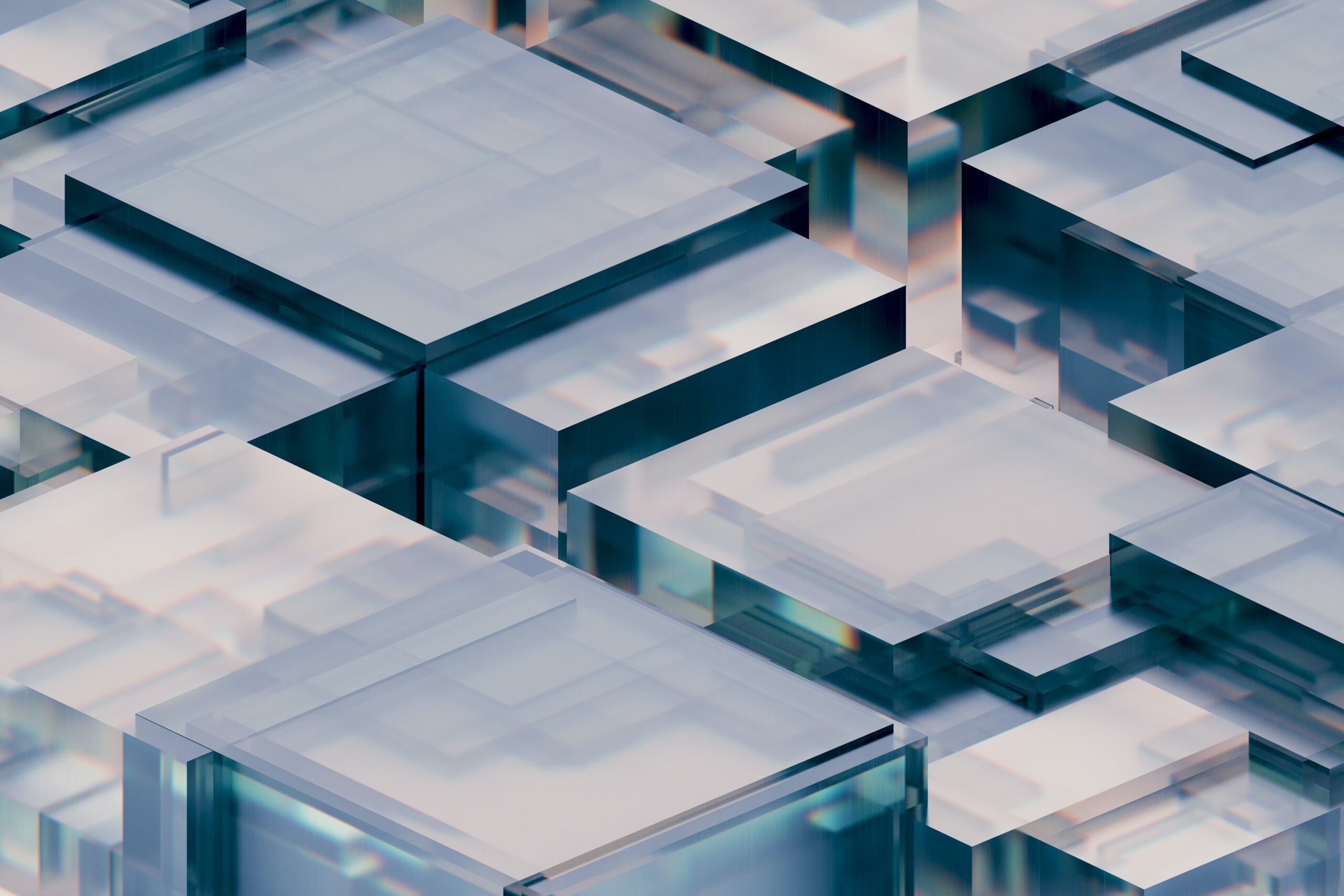 Nous renforçons la performance de vos Infrastructure informatique
