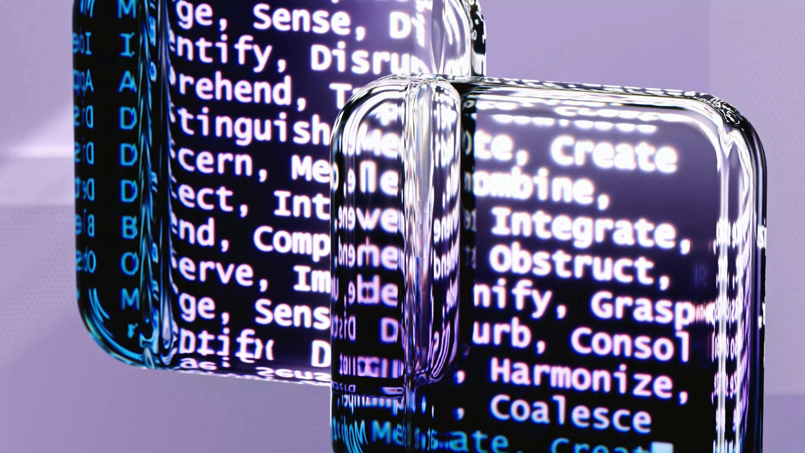 Nouvelles technologies : intelligence artificielle et DATA